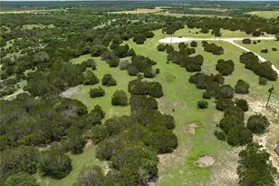 0 River Shoals Dr, Kempner, TX 76539 - Photo 18