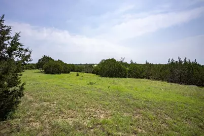 0 River Shoals Drive, Kempner, TX 76539 - Photo 8