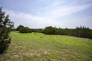 0 River Shoals Dr, Kempner, TX 76539 - Photo 8
