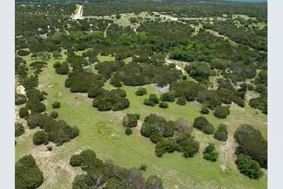 0 River Shoals Drive, Kempner, TX 76539 - Photo 16