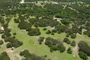 0 River Shoals Dr, Kempner, TX 76539 - Photo 16