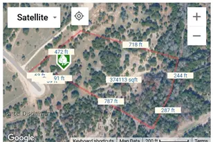 0 River Shoals Dr, Kempner, TX 76539 - Photo 26