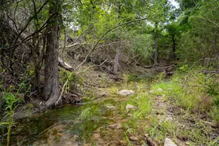 0 River Shoals Dr, Kempner, TX 76539 - Photo 2