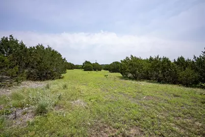 0 River Shoals Drive, Kempner, TX 76539 - Photo 6