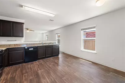 144 Continental Avenue, Liberty Hill, TX 78642 - Photo 14