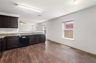144 Continental Ave, Liberty Hill, TX 78642 - Photo 14