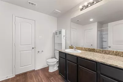 144 Continental Avenue, Liberty Hill, TX 78642 - Photo 18