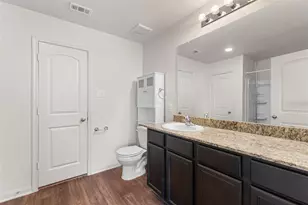 144 Continental Ave, Liberty Hill, TX 78642 - Photo 18
