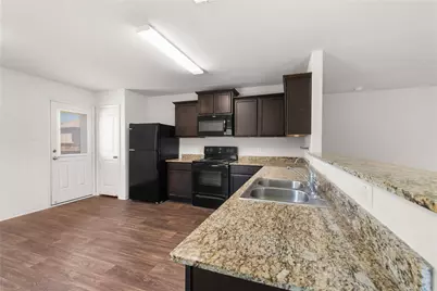 144 Continental Avenue, Liberty Hill, TX 78642 - Photo 8