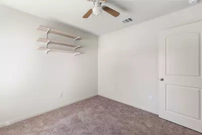 144 Continental Avenue, Liberty Hill, TX 78642 - Photo 18