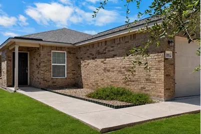 144 Continental Avenue, Liberty Hill, TX 78642 - Photo 2
