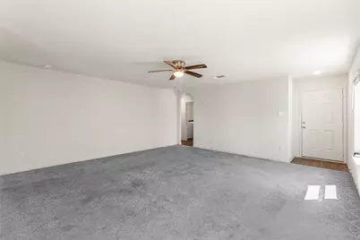 144 Continental Avenue, Liberty Hill, TX 78642 - Photo 6