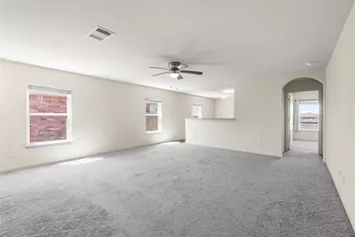 144 Continental Avenue, Liberty Hill, TX 78642 - Photo 8