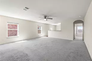 144 Continental Ave, Liberty Hill, TX 78642 - Photo 8