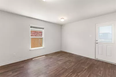 144 Continental Avenue, Liberty Hill, TX 78642 - Photo 12