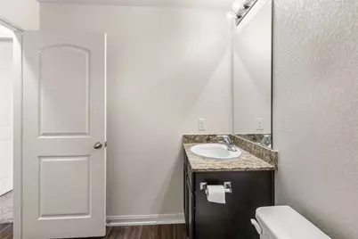 144 Continental Avenue, Liberty Hill, TX 78642 - Photo 22