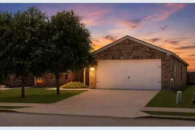 144 Continental Avenue, Liberty Hill, TX 78642 - Photo 4
