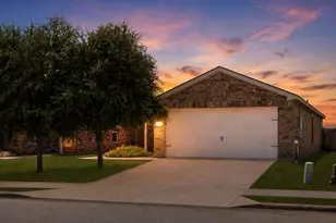 144 Continental Ave, Liberty Hill, TX 78642 - Photo 4