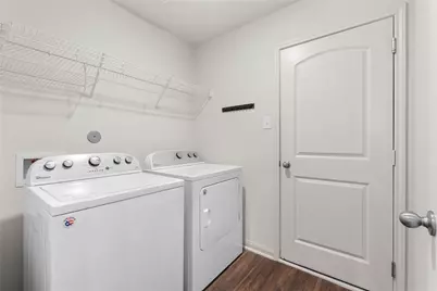 144 Continental Avenue, Liberty Hill, TX 78642 - Photo 24