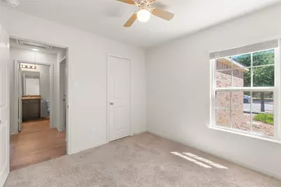 144 Continental Avenue, Liberty Hill, TX 78642 - Photo 22