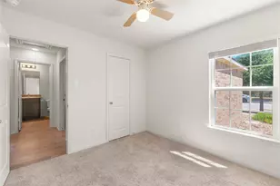 144 Continental Ave, Liberty Hill, TX 78642 - Photo 22
