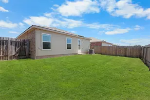 144 Continental Ave, Liberty Hill, TX 78642 - Photo 30