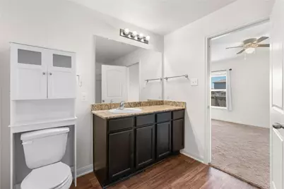 144 Continental Avenue, Liberty Hill, TX 78642 - Photo 16