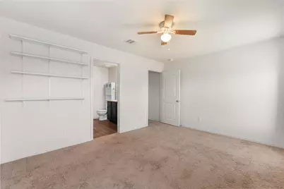 144 Continental Avenue, Liberty Hill, TX 78642 - Photo 14