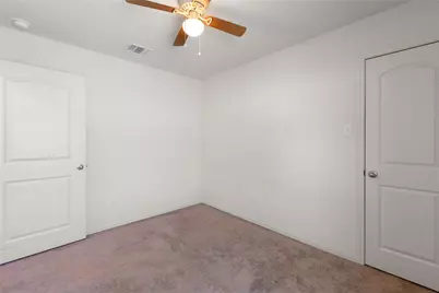 144 Continental Avenue, Liberty Hill, TX 78642 - Photo 20