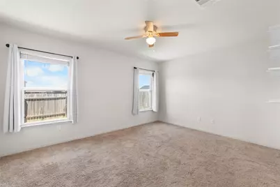 144 Continental Avenue, Liberty Hill, TX 78642 - Photo 16