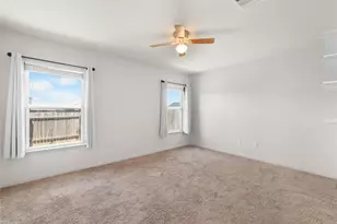 144 Continental Ave, Liberty Hill, TX 78642 - Photo 16