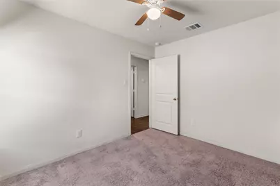 144 Continental Avenue, Liberty Hill, TX 78642 - Photo 26