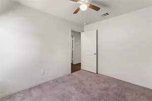 144 Continental Ave, Liberty Hill, TX 78642 - Photo 26