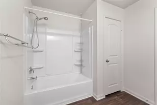 144 Continental Ave, Liberty Hill, TX 78642 - Photo 20