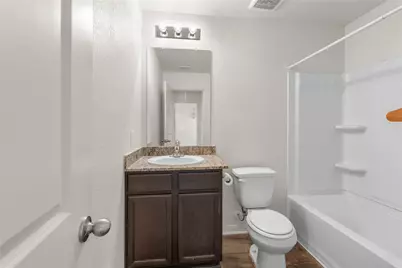 144 Continental Avenue, Liberty Hill, TX 78642 - Photo 24