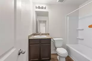 144 Continental Ave, Liberty Hill, TX 78642 - Photo 24