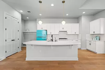 5820 Harper Park Drive #56, Austin, TX 78735 - Photo 12