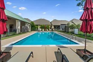 5820 Harper Park Dr, Austin, TX 78735 - Photo 38
