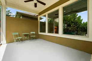 5820 Harper Park Dr, Austin, TX 78735 - Photo 34