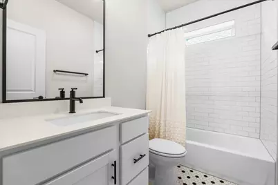 5820 Harper Park Drive #56, Austin, TX 78735 - Photo 26