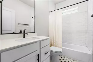 5820 Harper Park Dr, Austin, TX 78735 - Photo 26
