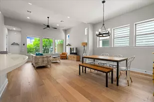 5820 Harper Park Dr, Austin, TX 78735 - Photo 10