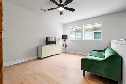 5820 Harper Park Drive #56, Austin, TX 78735 - Photo 22