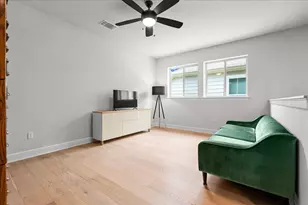 5820 Harper Park Dr, Austin, TX 78735 - Photo 22