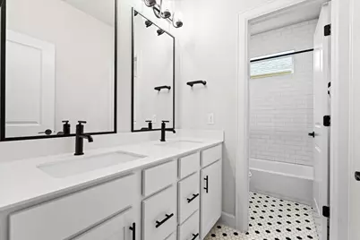 5820 Harper Park Drive #56, Austin, TX 78735 - Photo 30