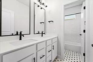 5820 Harper Park Dr, Austin, TX 78735 - Photo 30