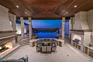 12006 Pleasant Panorama View, Austin, TX 78738 - Photo 40