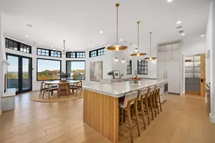 12006 Pleasant Panorama View, Austin, TX 78738 - Photo 10
