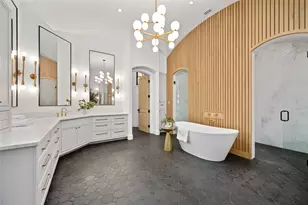 12006 Pleasant Panorama View, Austin, TX 78738 - Photo 18