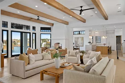 12006 Pleasant Panorama View, Austin, TX 78738 - Photo 6